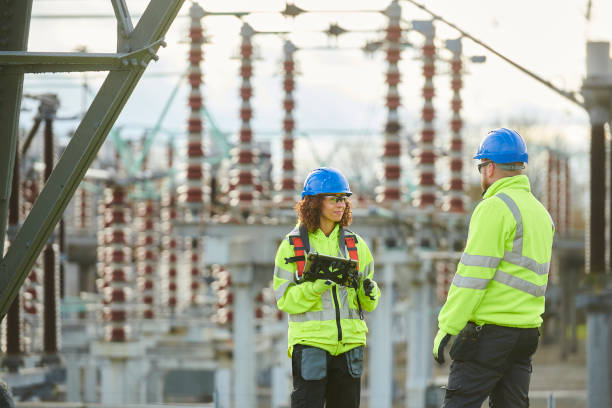 Best Electrical System Inspection  in Farragut, TN