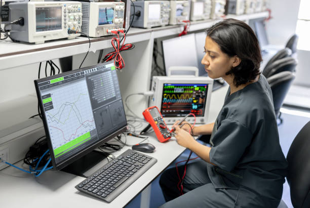 Best Residential Electrician Services  in Farragut, TN